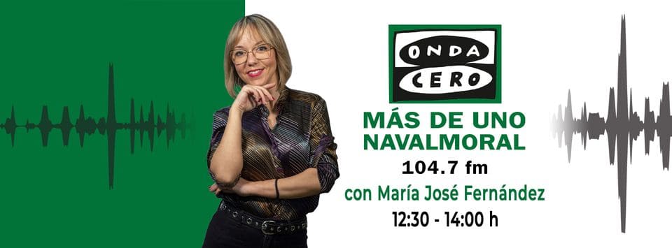 Onda Cero Navalmoral deja de emitir definitivamente