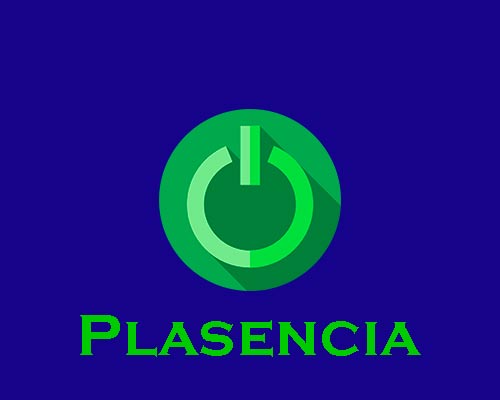 Un conductor de un camión detenido en Plasencia por dar positivo en 3 drogas