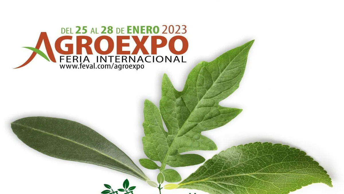 Agroexpo 2023 en Don Benito: Destacando la Tradicional Feria Internacional de Agricultura