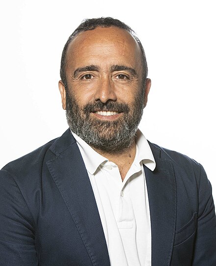 La Diputación Provincial de Cáceres se prepara para la formación de su nueva corporación el próximo sábado.