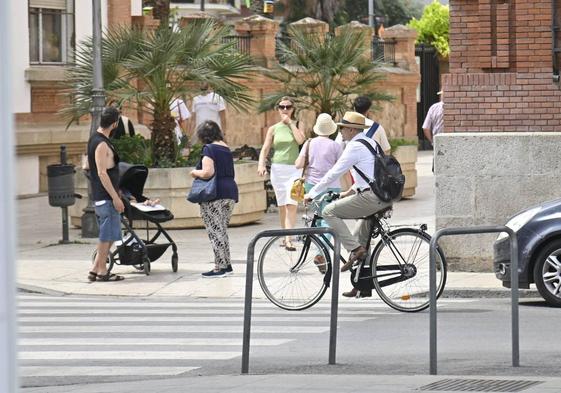 ¡Prepárate para disfrutar de la borrasca Betty en Extremadura!
