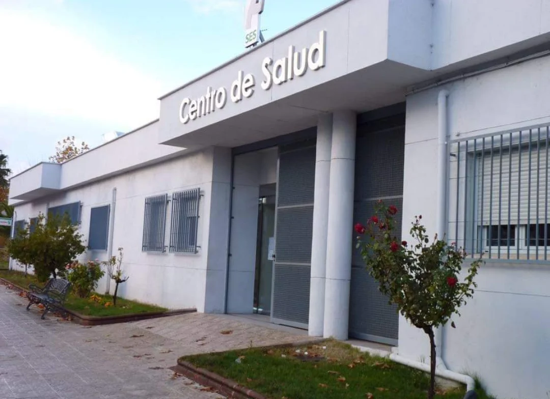 La Junta de Extremadura cambia el plan de Atención Primaria y decide no construir 4 consultorios rurales