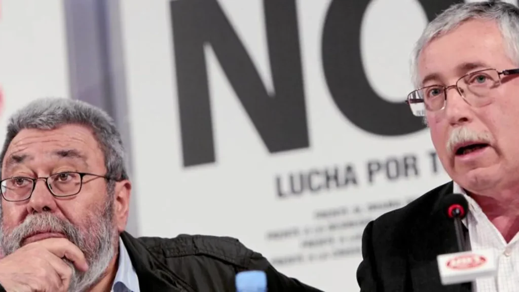 Las piezas pendientes por el presunto fraude en los cursos de formación en Extremadura en su recta final
